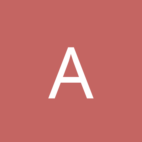 avatar-29405
