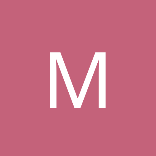 Mike_87