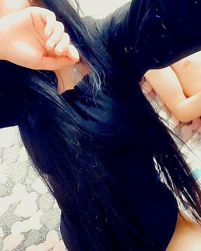 Kipishylya13