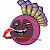 zamatin2a