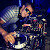 DjPioneer