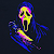 avatar-29534