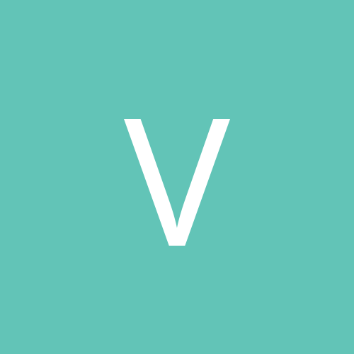 avatar-29577
