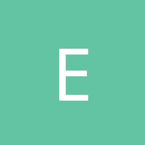 avatar-29581