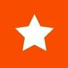 mostbetsupport