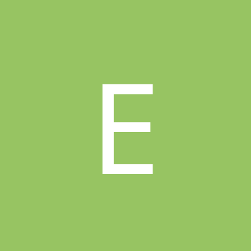 Erik16011994