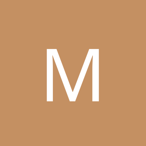 Mayak96