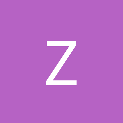 Zevarz