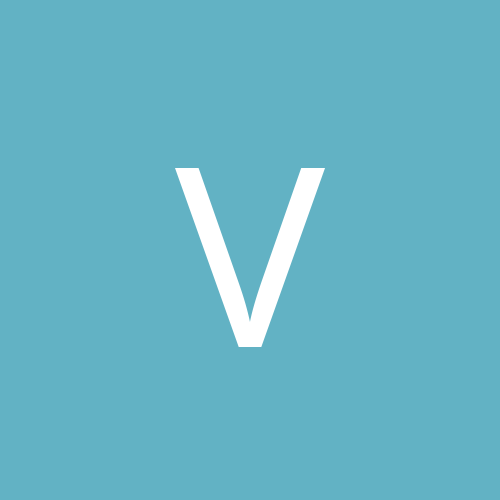 Vitali7