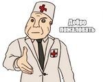olegpetkin
