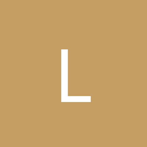 Lastocka35