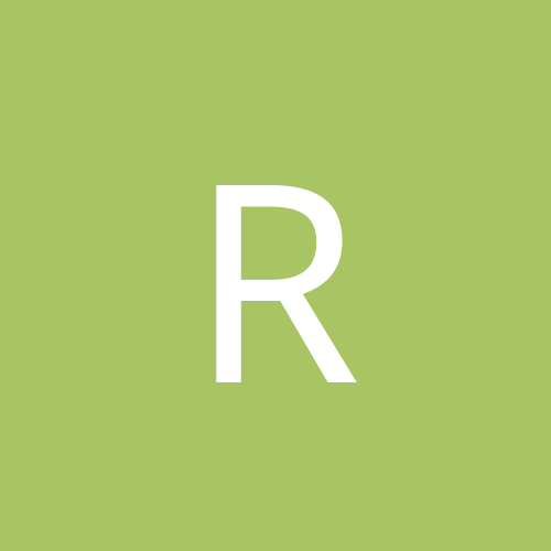 Ruslan22