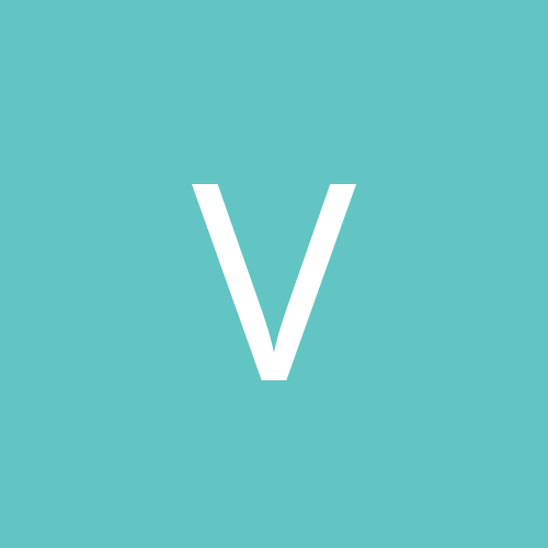 verty44