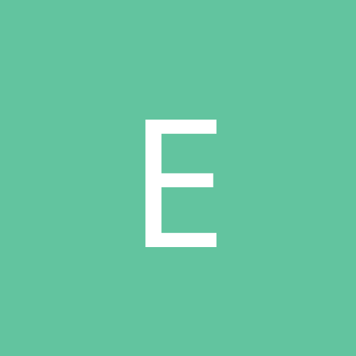 exaled