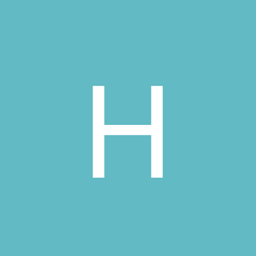 Heron_Pres