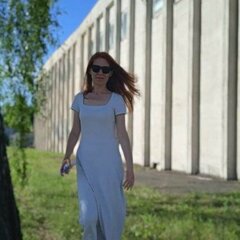 Eleanoriya