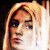 avatar-29967