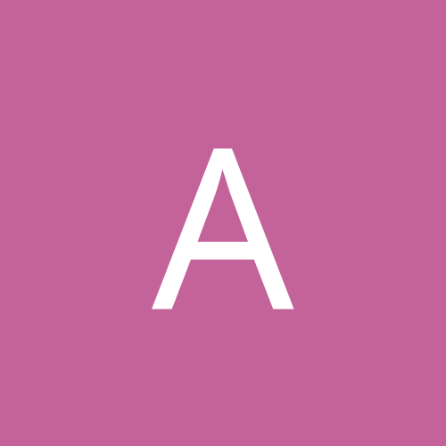 Andryxa_056