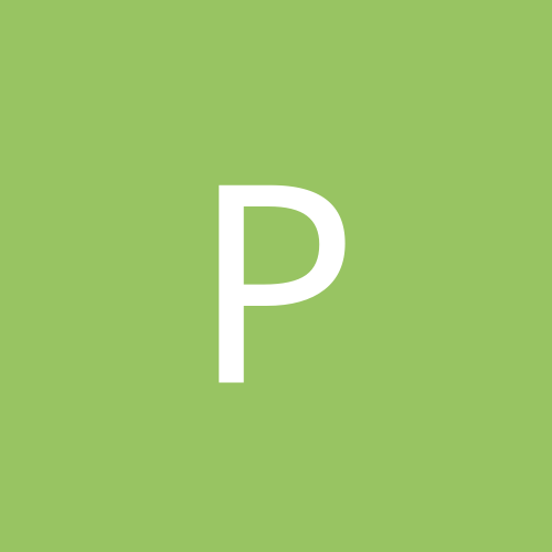 POTASHKOV