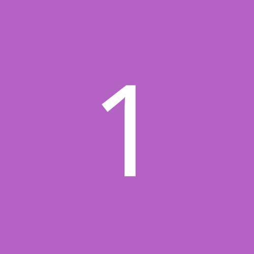 19Mongol82