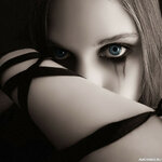 Solnce
