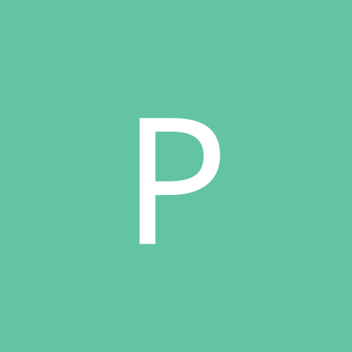 Punxnotdeht