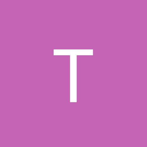 tarasNi