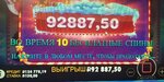 avatar-30261