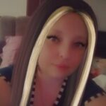 Nastya9217