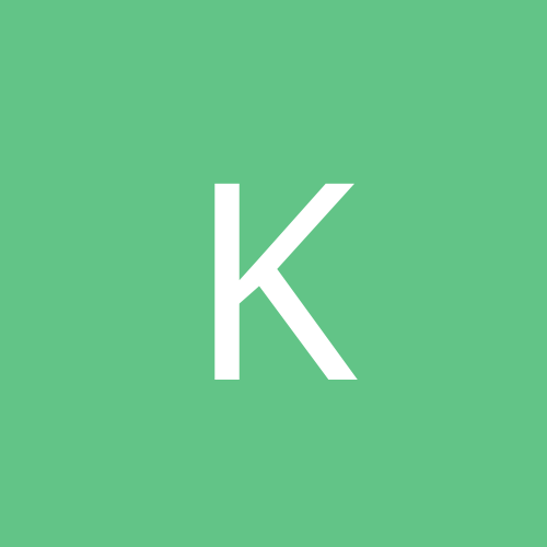 kalahari