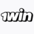 1win_support