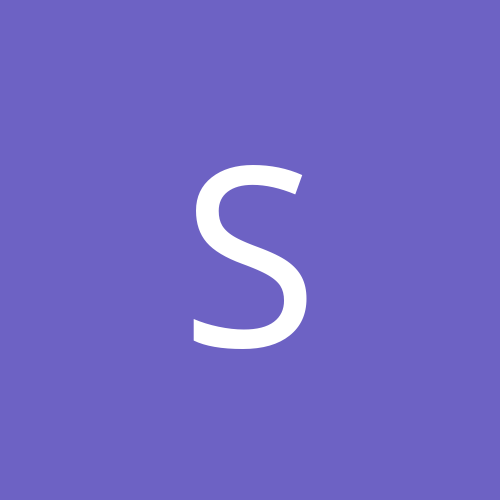 Sejay