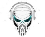 avatar-30640