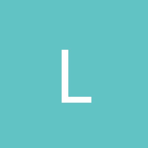 lexxxxx125