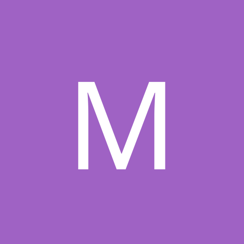 MercavaIV