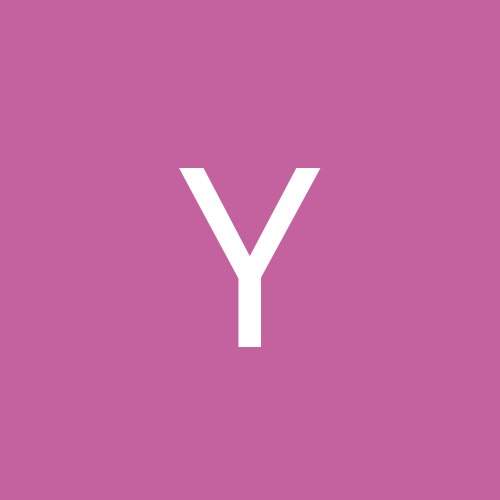 Yurii1221