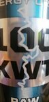 avatar-30798