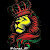 triumphtv2