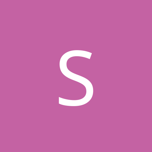 Shoka