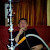 avatar-31057