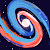 avatar-31089