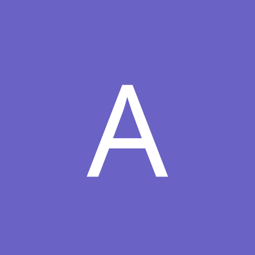 Andreii900