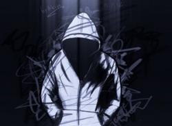 avatar-3117