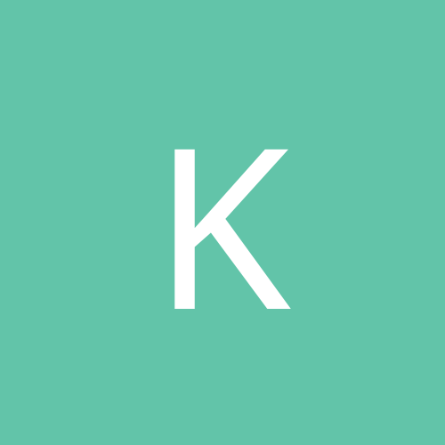 Koleyk