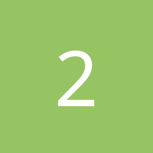 avatar-3121
