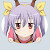 avatar-31238