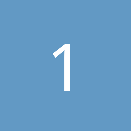 avatar-31259