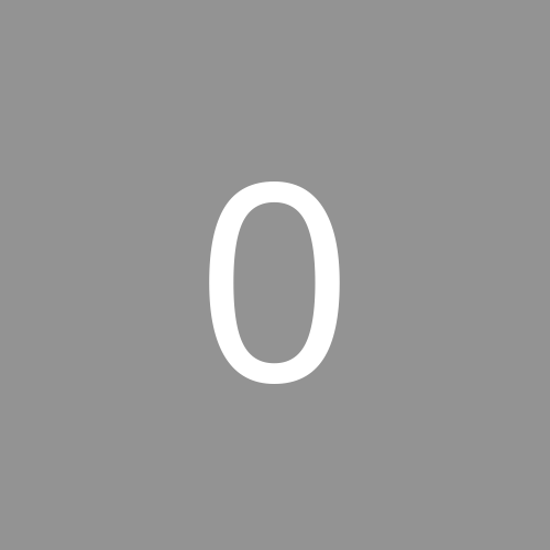 avatar-31269