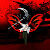 avatar-31287