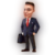 MiVoSta86